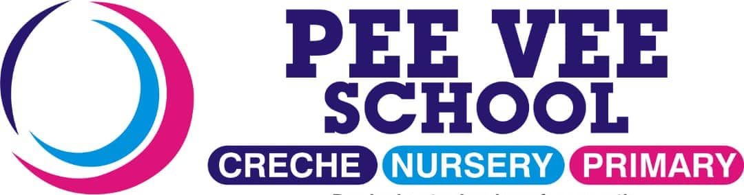 Pee Vee School – Creche, Nursery & Primary